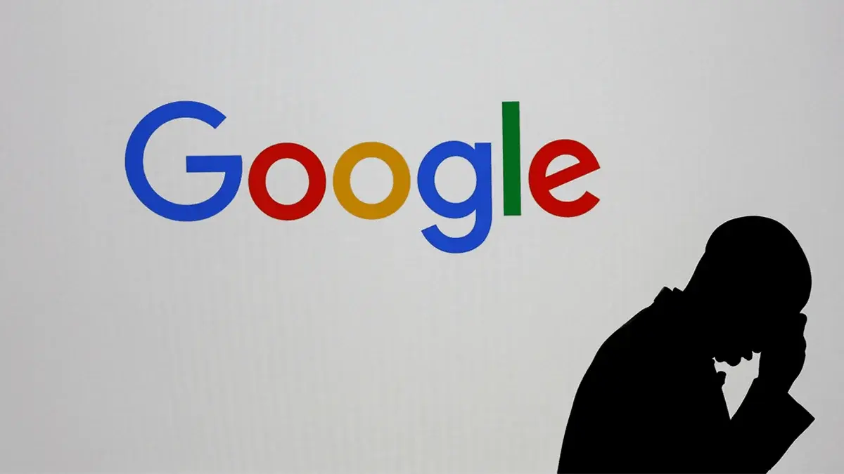 Google's AI overviews