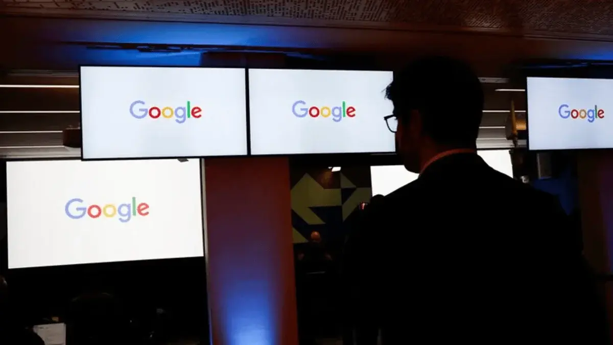 Google Android Auto antitrust ruling