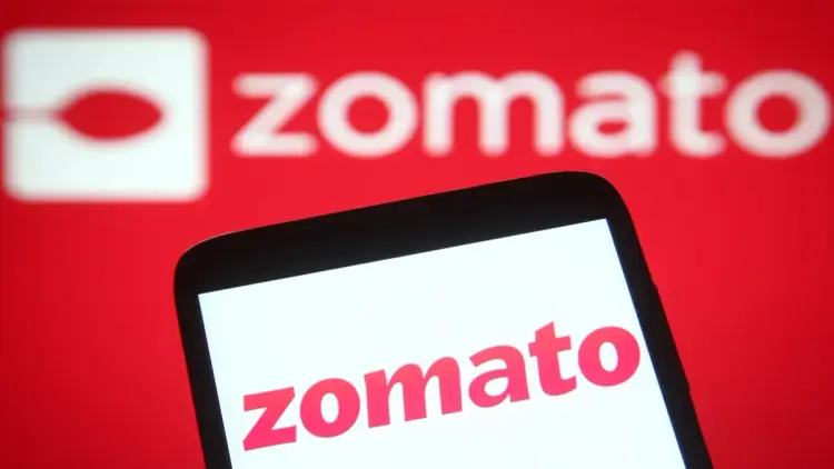 Zomato Layoff Cuts 600 Customer Support Jobs During Food Delivery Slowdown - TechResearch