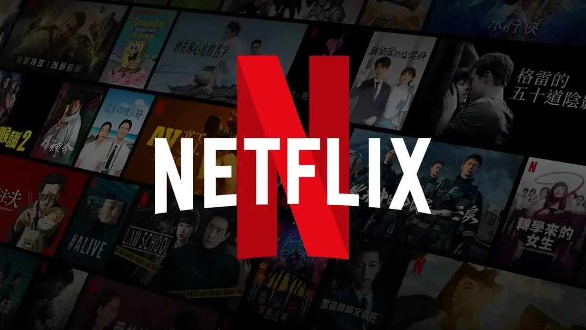Netflix AI Chatbot