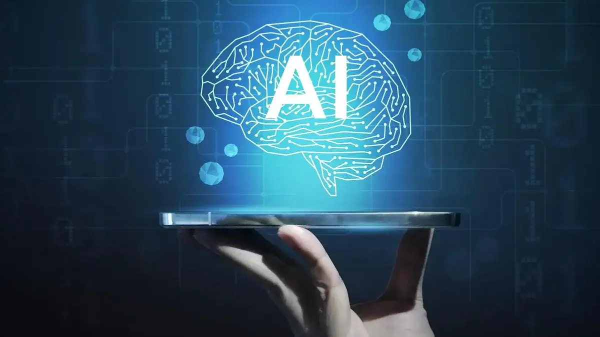 agentic AI projects