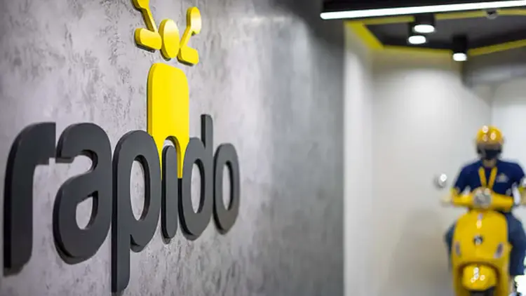 Rapido Challenges Zomato, Swiggy with Low 8-15% Food Delivery Commissions - TechResearch