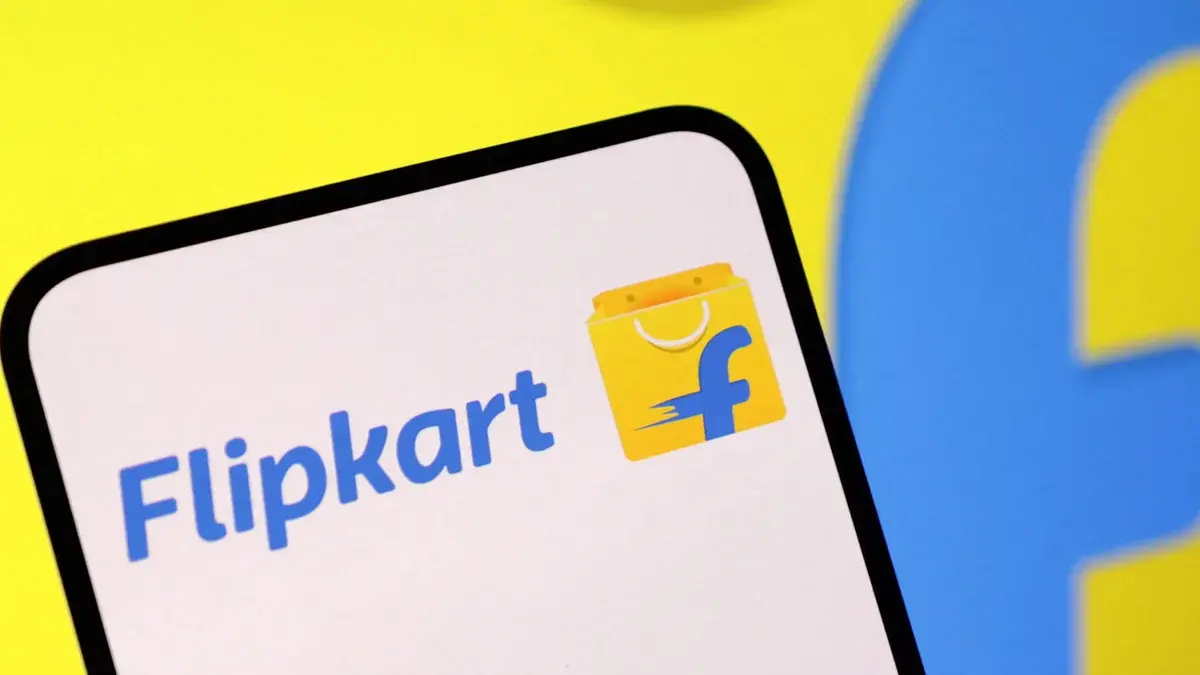 Flipkart direct lending approval