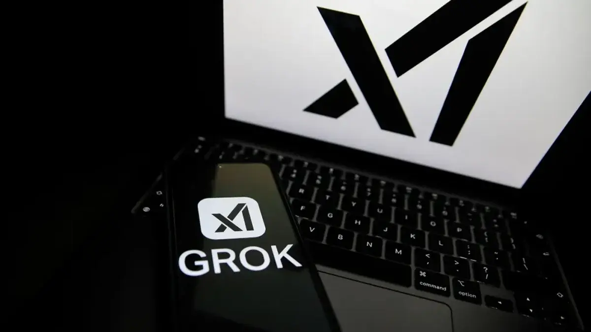 Grok 4 Launch by Elon Musk’s xAI Introduces Powerful AI Model With $300 SuperGrok Heavy Plan Grok 4 launch