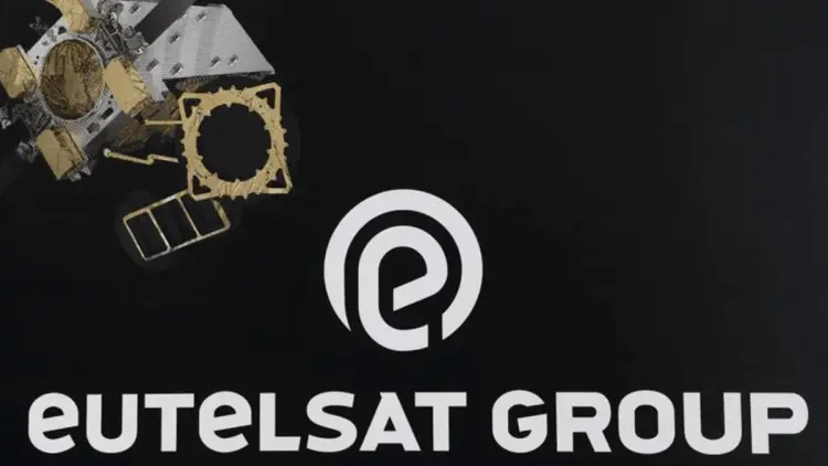 Britain to Invest $191M in Starlink Rival, Eutelsat as Battle for Satellite  Communication Heats Up - TechResearch