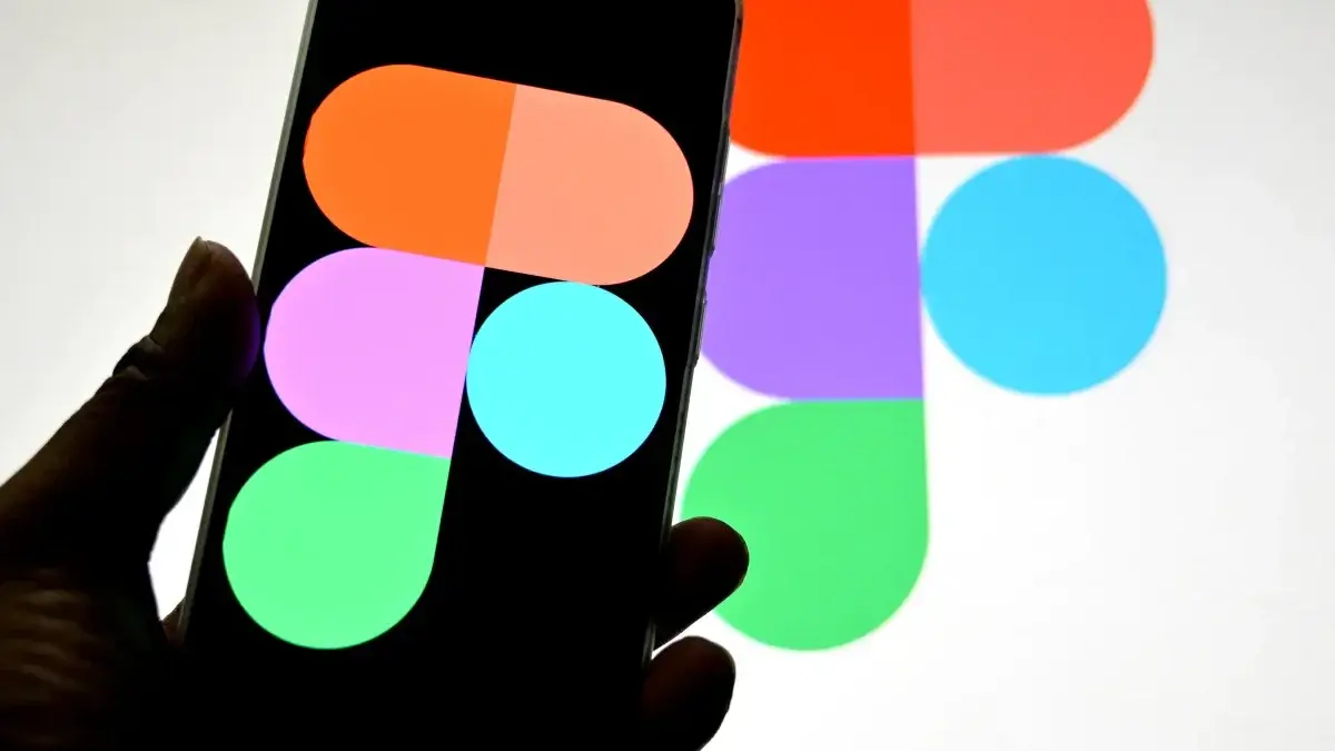 Figma Files IPO, Issues 37 Million Shares After Adobe Acquisition Flop Figma files IPO