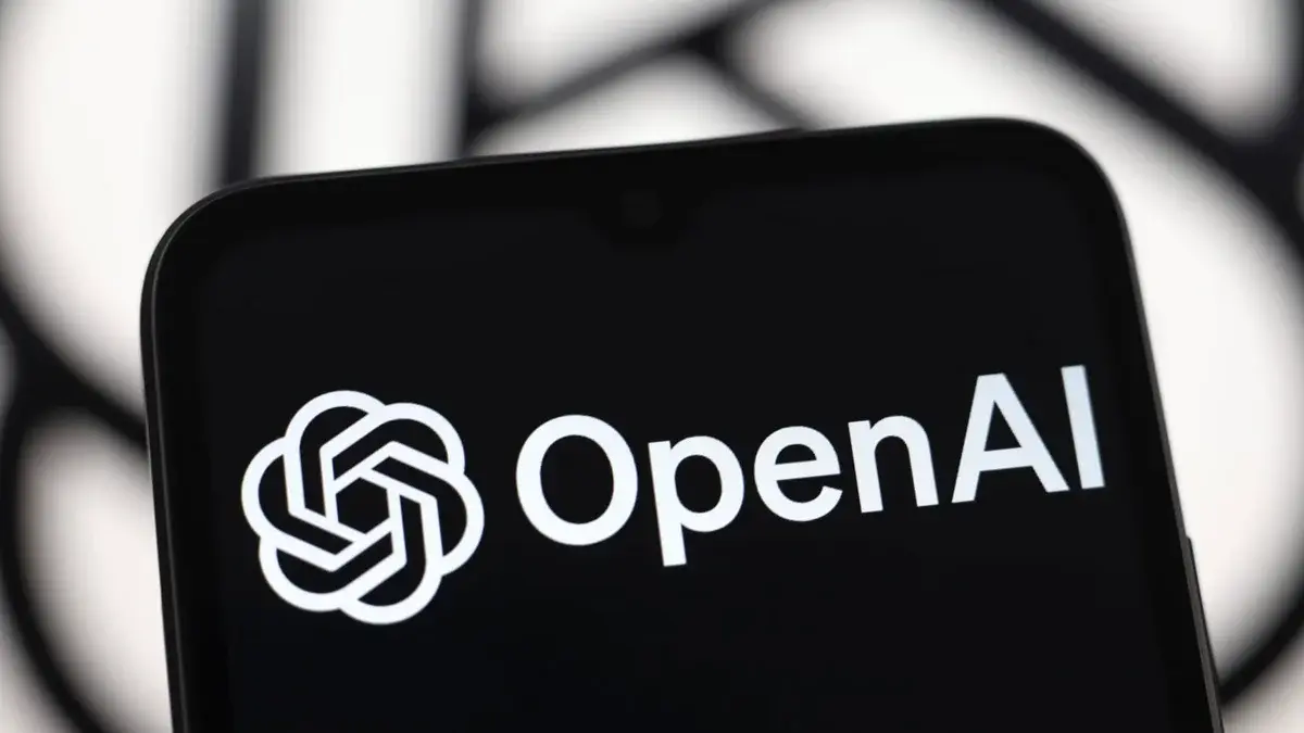 OpenAI to Launch Stargate AI Data Center in Norway to Provide Nvidia GPUs OpenAI data center in Norway