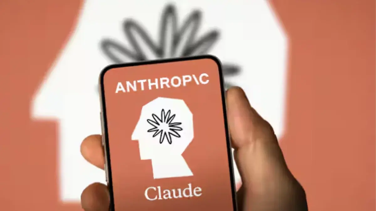 Claude Code enterprise subscription