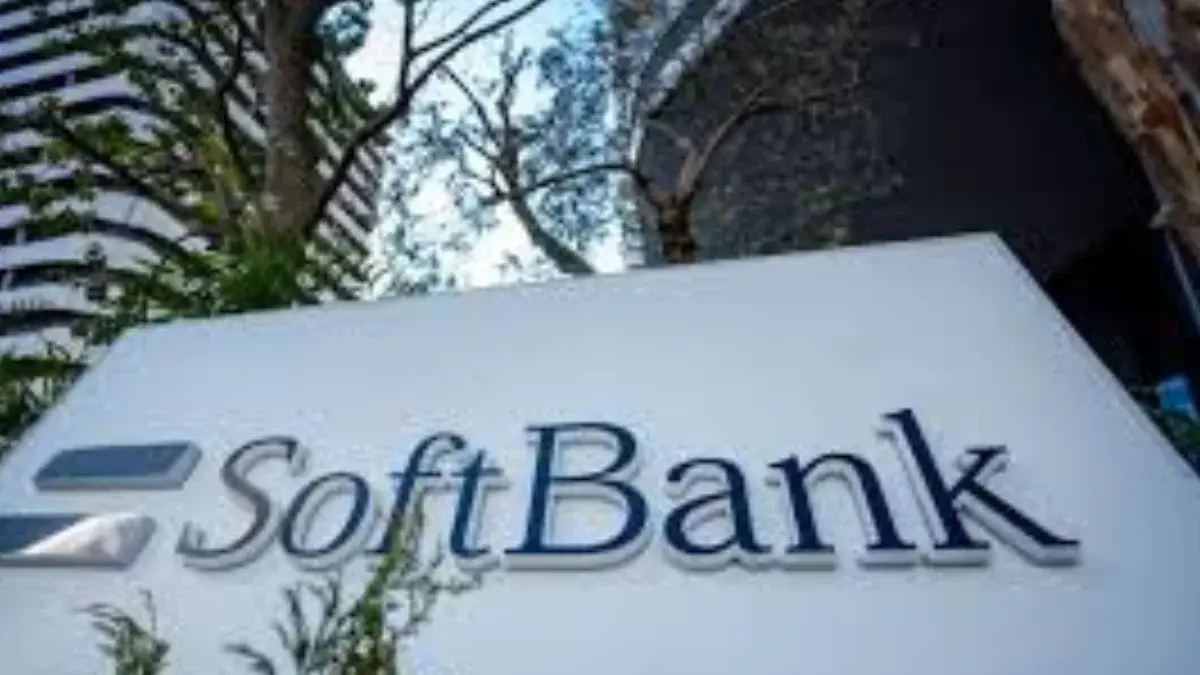 PayPay US IPO banks selected