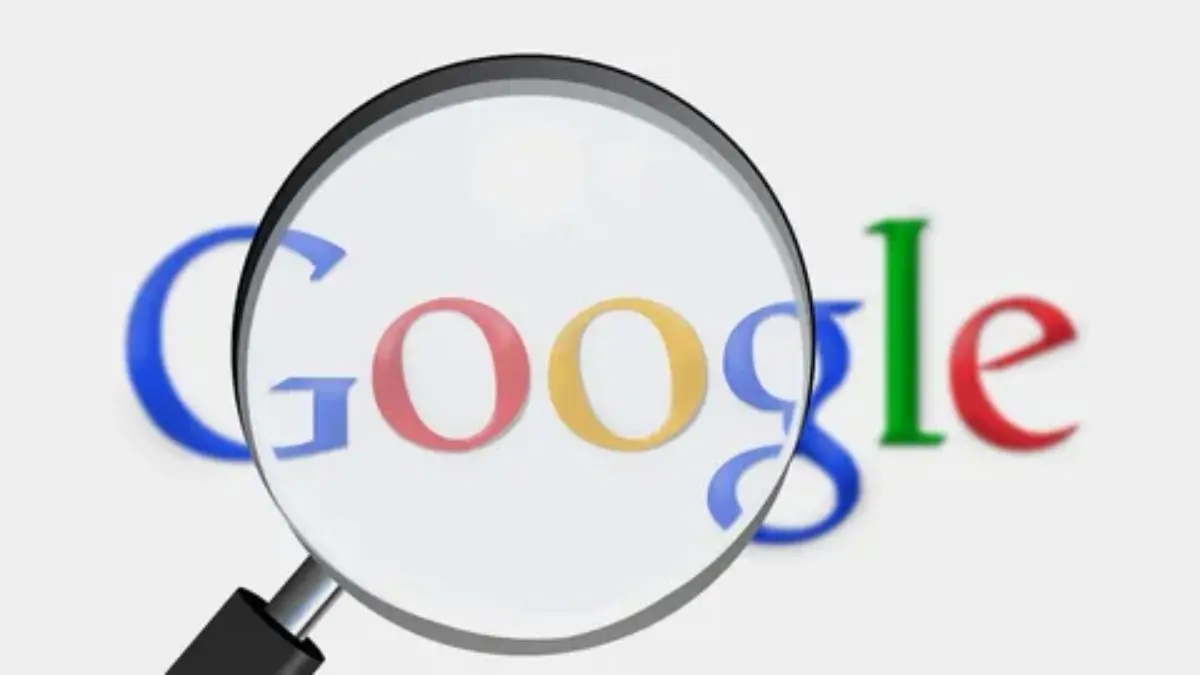 U.S. Court Verdict on Chrome-Android Antitrust Case Favours Google, Alphabet Stock Rallies Google Chrome Android antitrust verdict