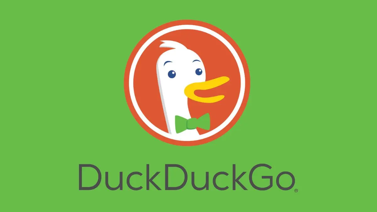 DuckDuckGo Expands Subscription Plan to Include Advanced AI Model Access DuckDuckGo subscription plan