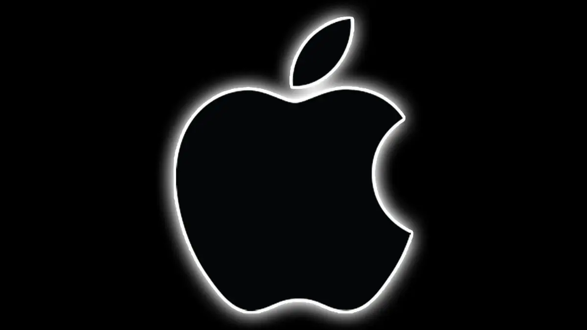 iPhone 17 headwinds