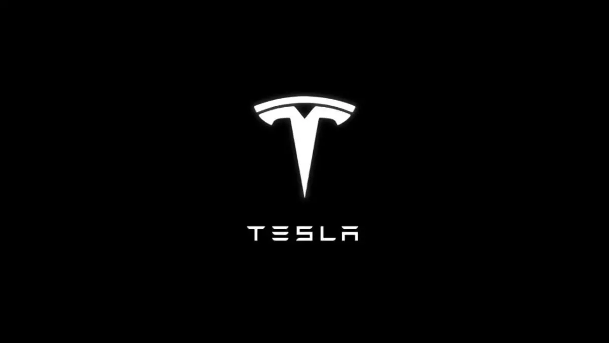Tesla proposes trillion dollar pay package