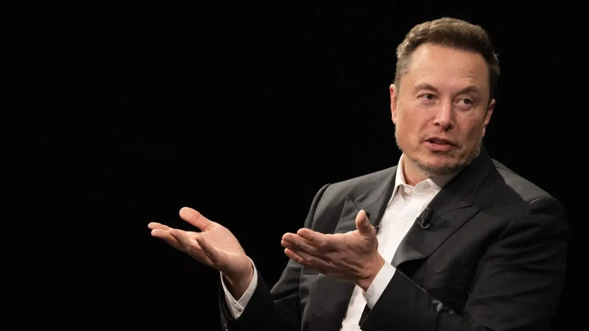 EchoStar sells spectrum licenses to SpaceX