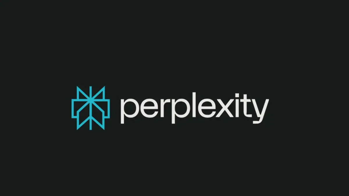 Perplexity Raises $200 Million Round, Reaching $20 Billion Valuation Amid AI Expansion Perplexity $200 million round