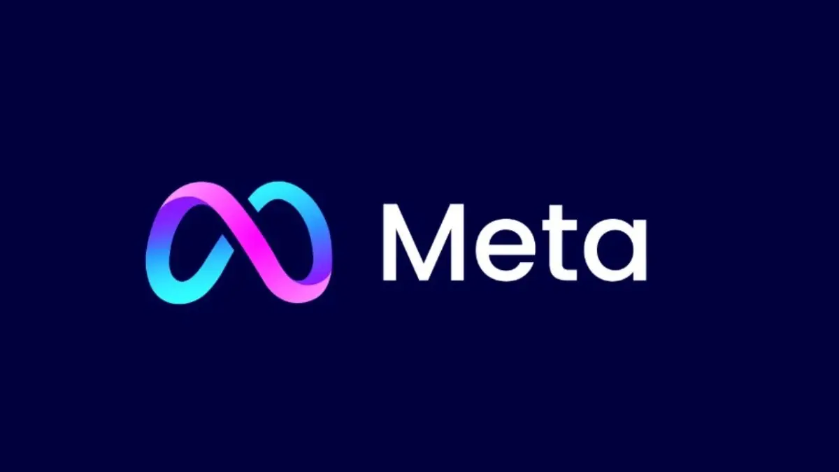 Meta Hypernova smart glasses display launch