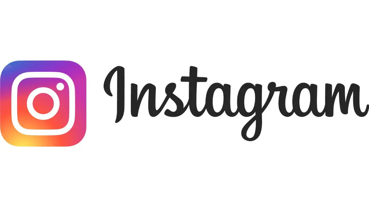 Instagram AI editing tools for Stories