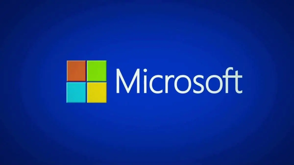 Microsoft cloud revenue surge
