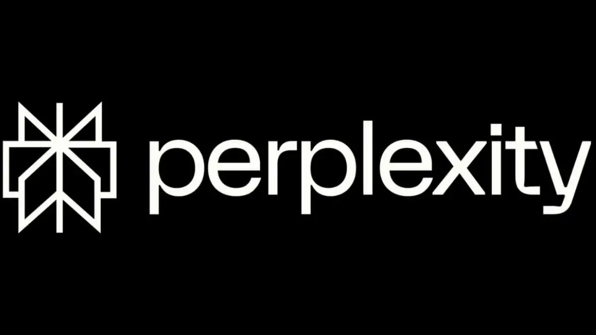 Getty Images Perplexity licensing deal