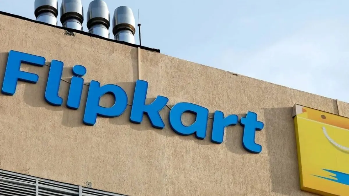 Flipkart exits Aditya Birla Lifestyle