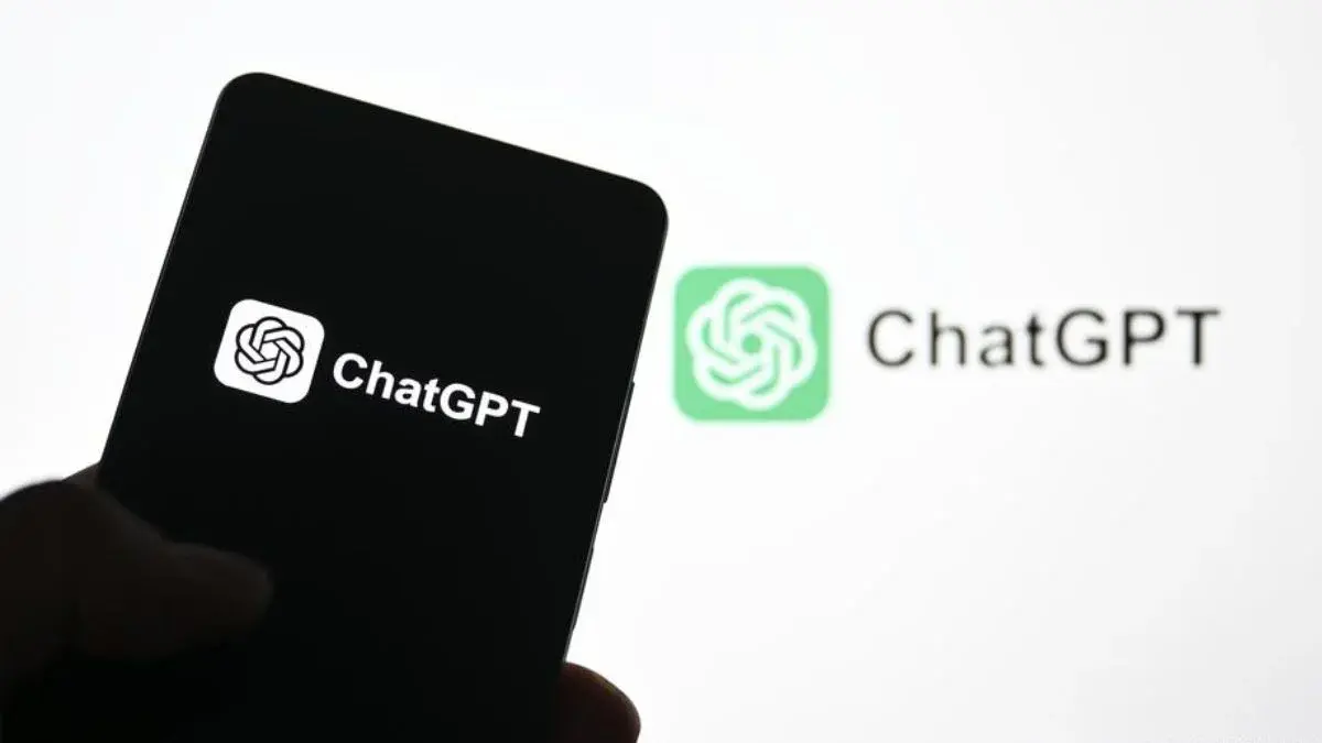 ChatGPT Go free subscription India