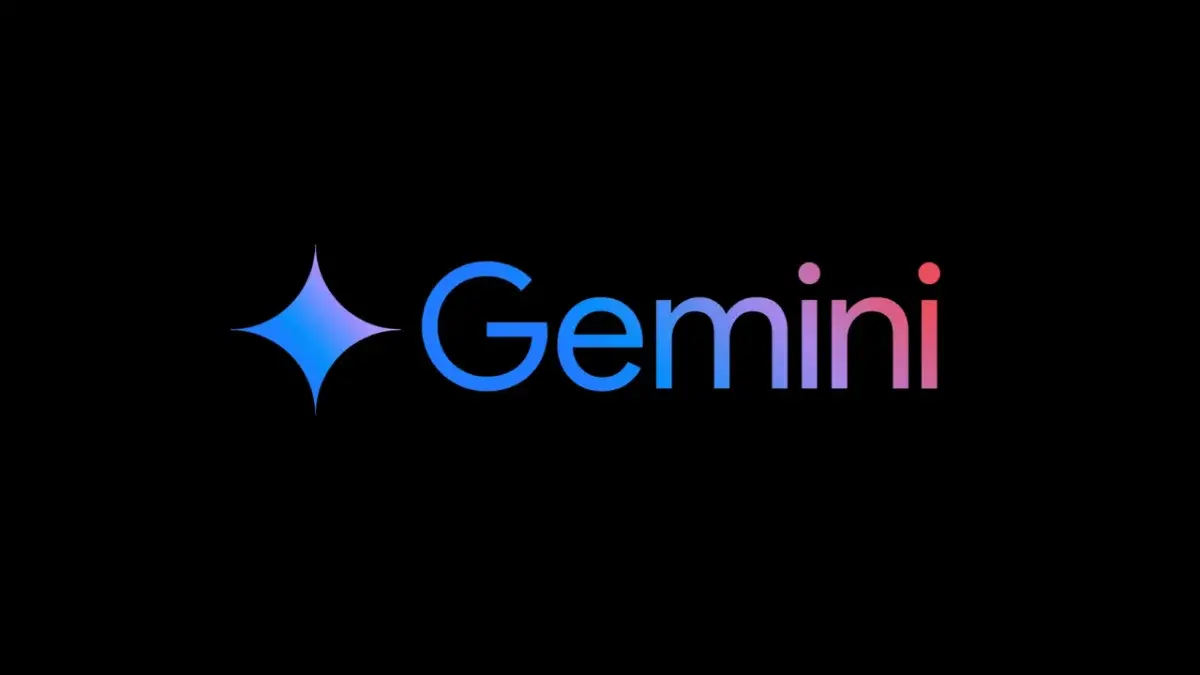 Gemini 3 Pro limits