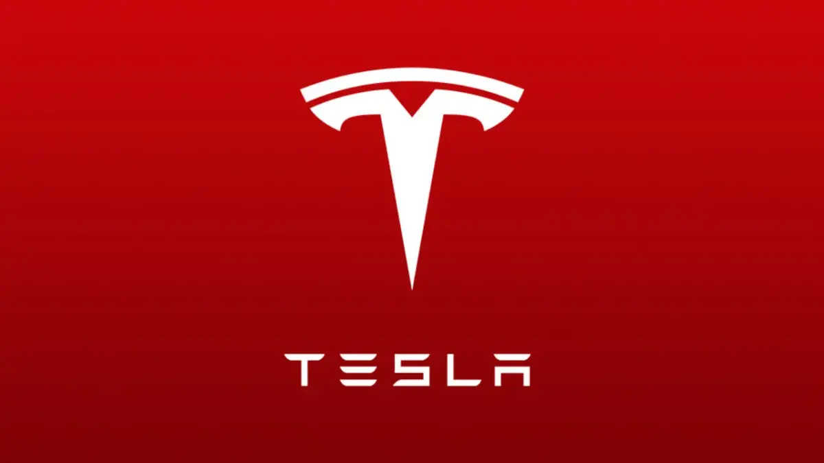 Tesla AI5 AI6 chips