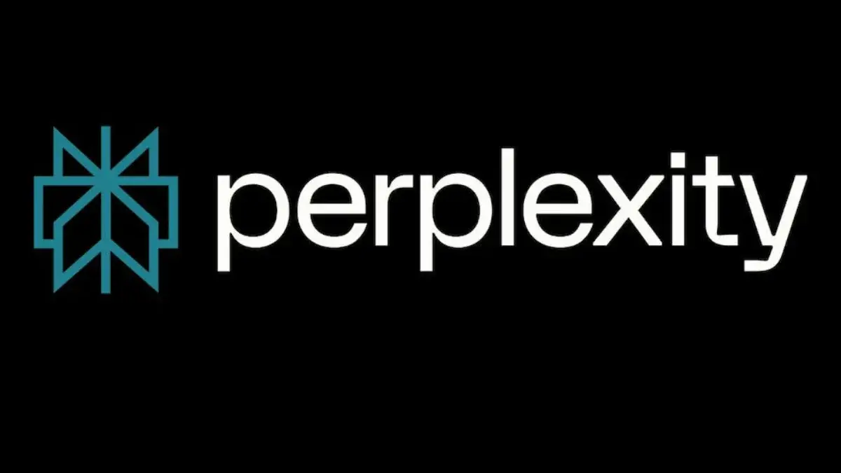 Amazon Perplexity legal threat