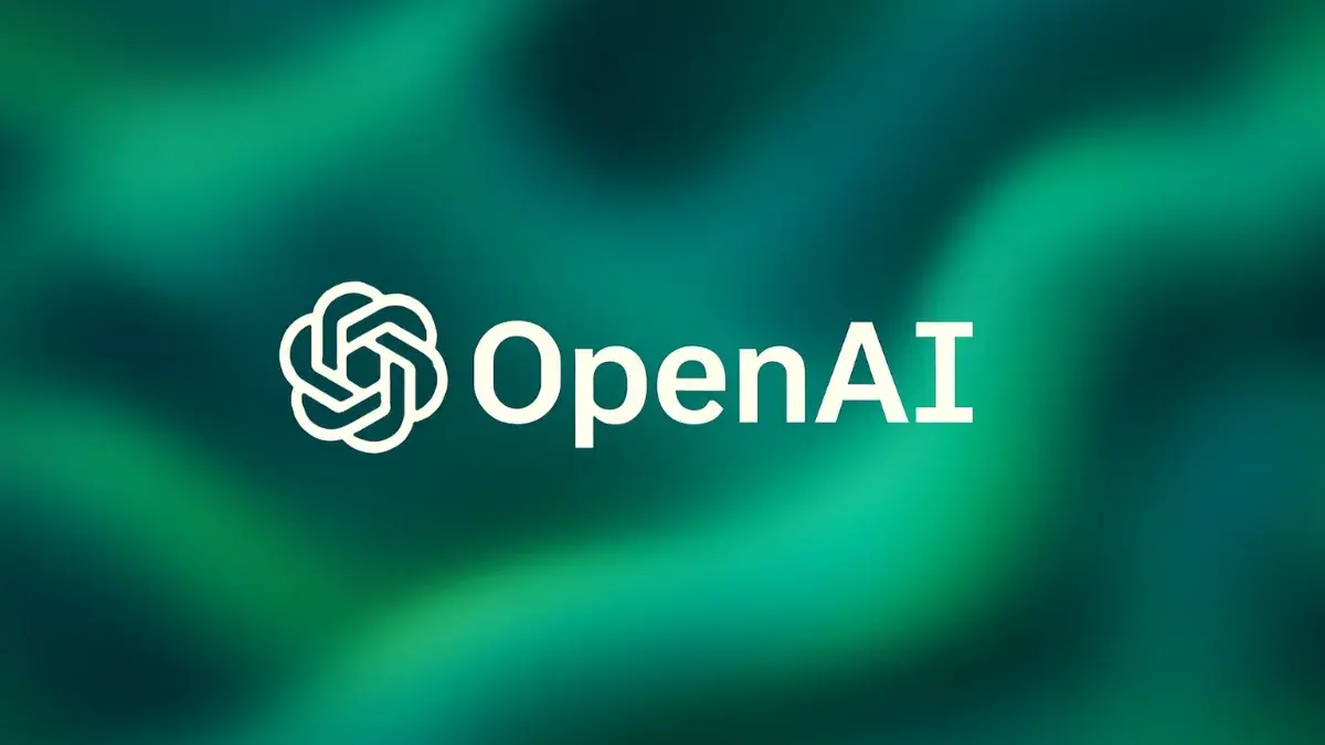 prompt injection AI browsers