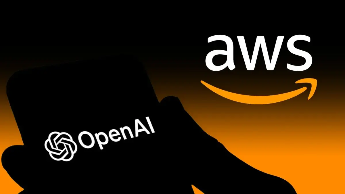 OpenAI and Amazon investment talks