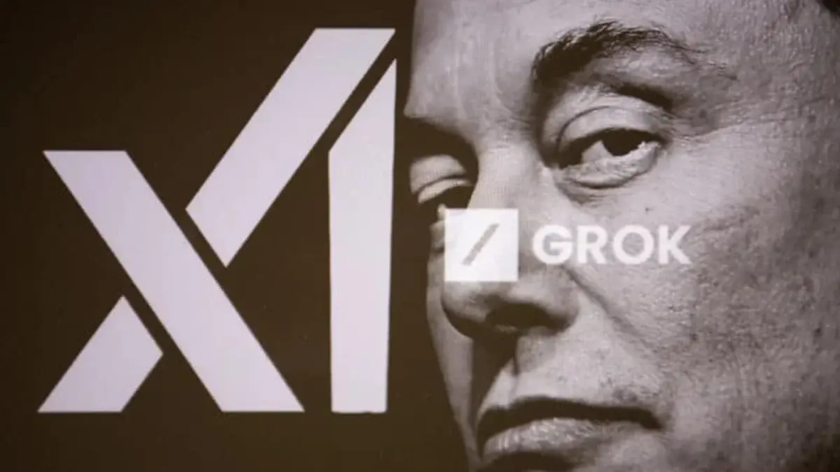 Grok AI investigation news