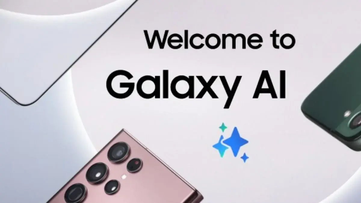 Samsung is Bringing Galaxy AI Features to 800 Million Devices in 2026 Galaxy AI features 2026
