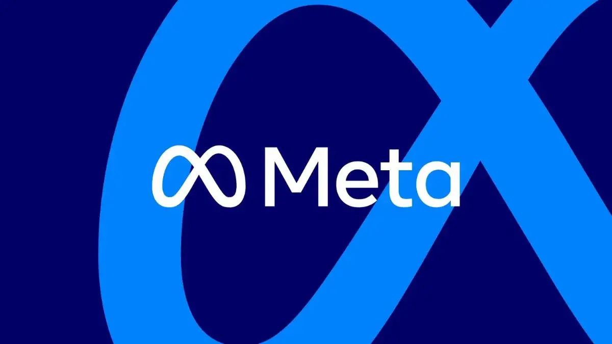 Meta nuclear energy deals