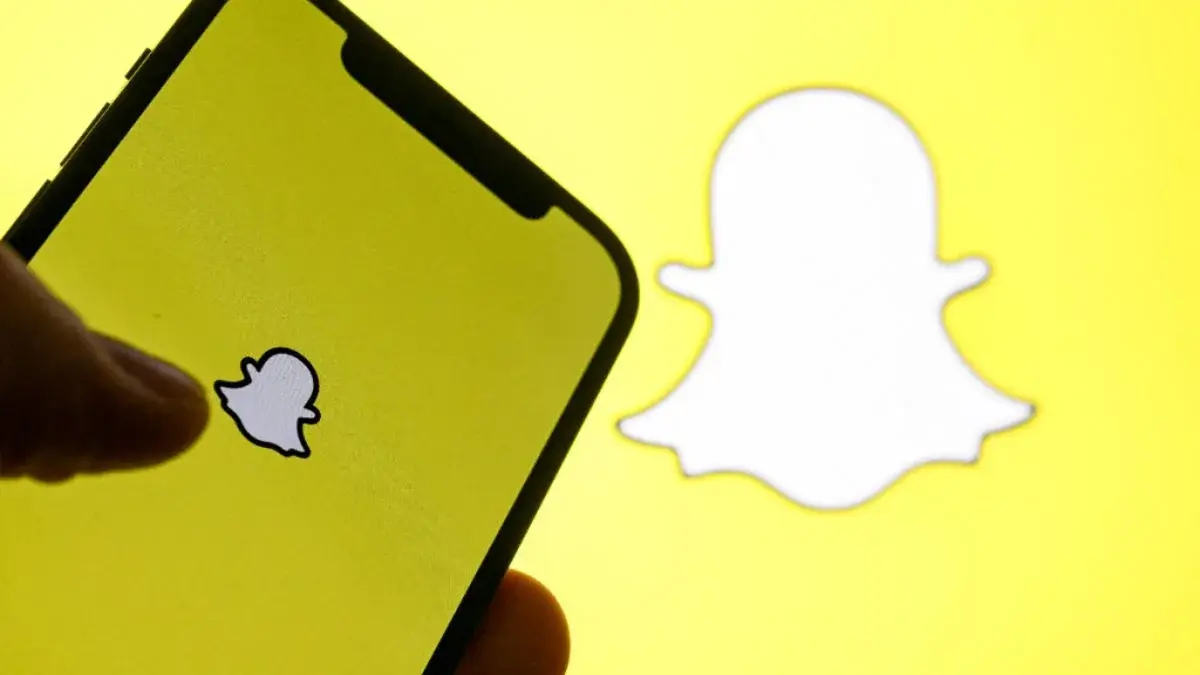 Snapchat Settles Social Media Addiction Lawsuit Ahead of U.S. Trial Snap social media addiction settlement