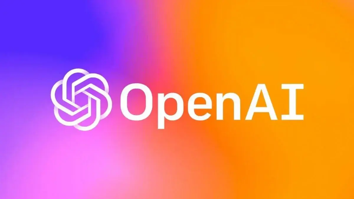 OpenAI investment