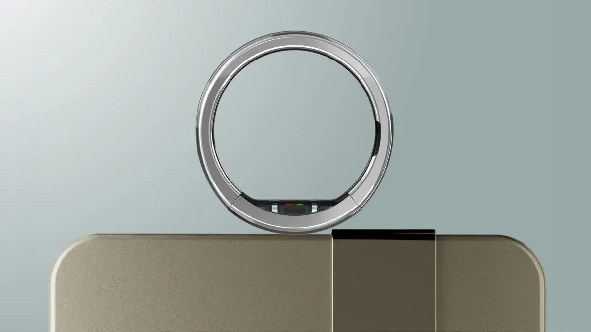 Ultrahuman Ring Pro launch