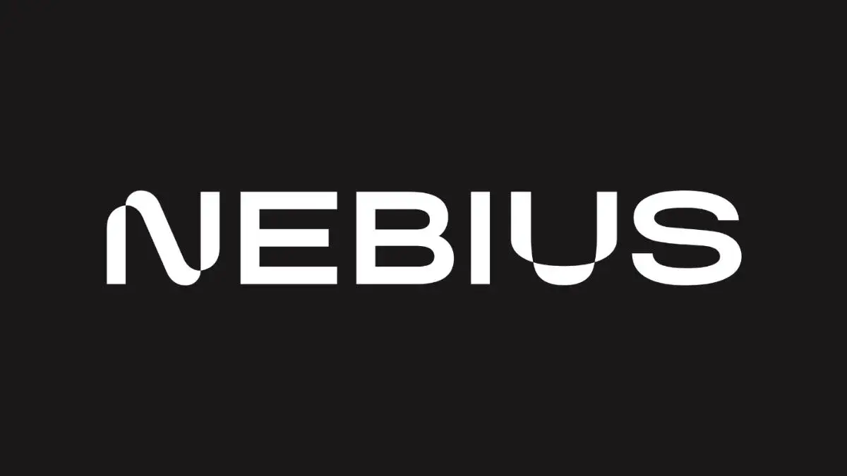 Nebius GPU investments