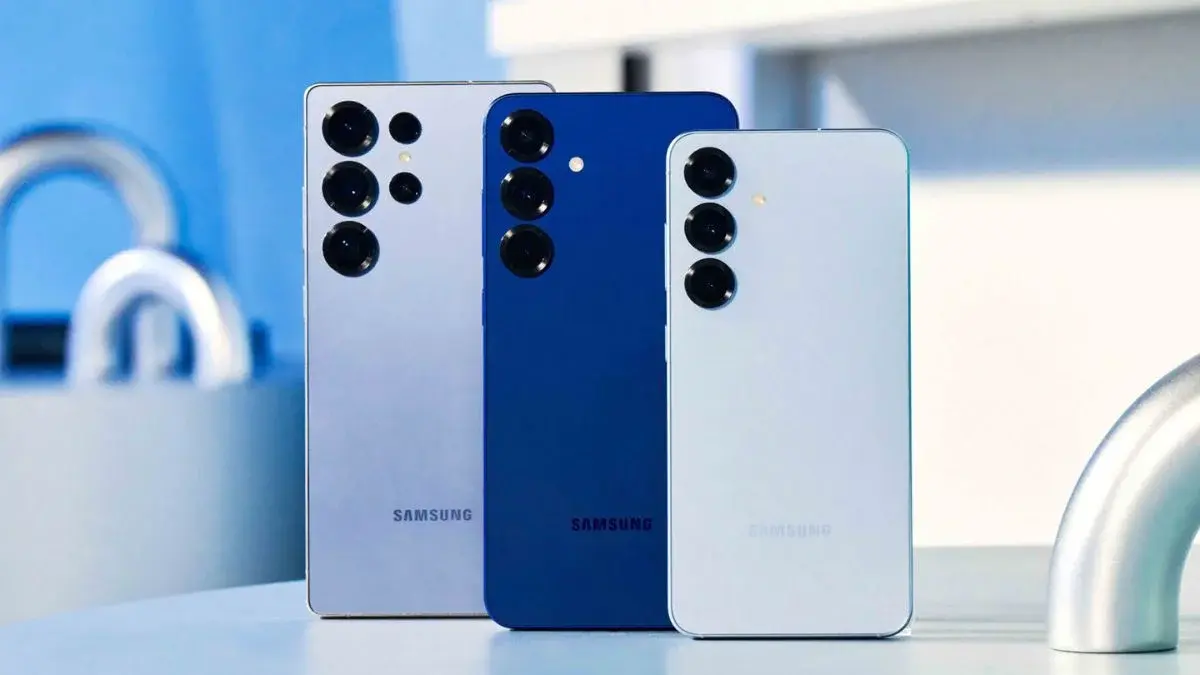 Samsung Brings Perplexity AI Assistant to its Galaxy S26 Smartphone Lineup Galaxy S26 Perplexity assistant