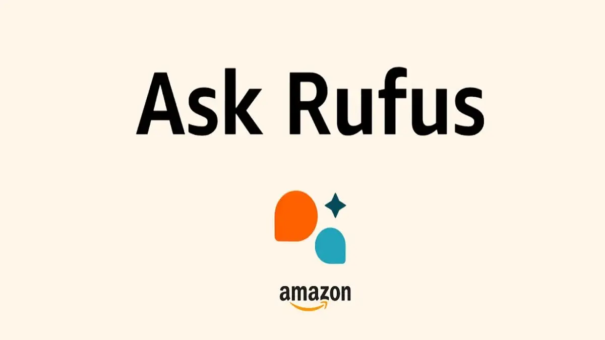 Shop Smart This Spring Sale with Amazon’s AI Assistant Rufus Amazon AI Shopping assistant