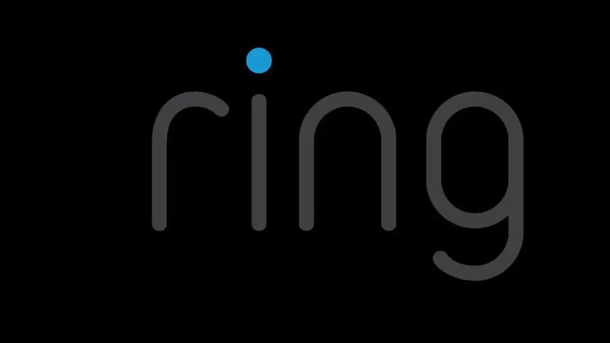 Ring app store AI home security