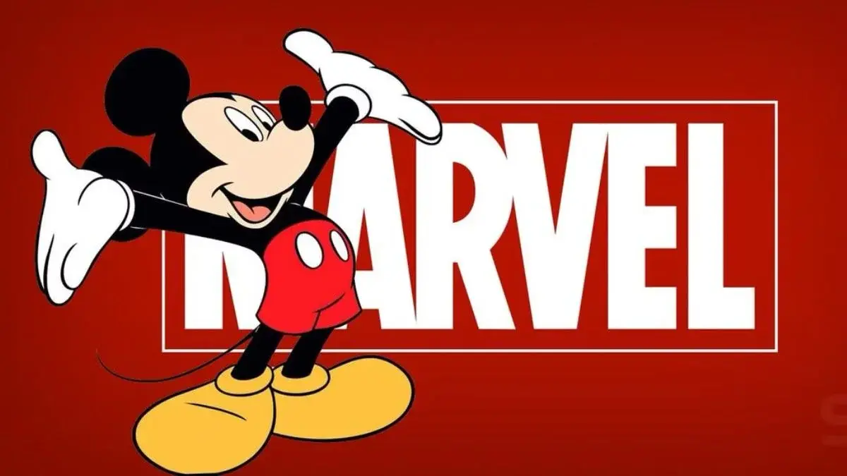 Disney layoffs