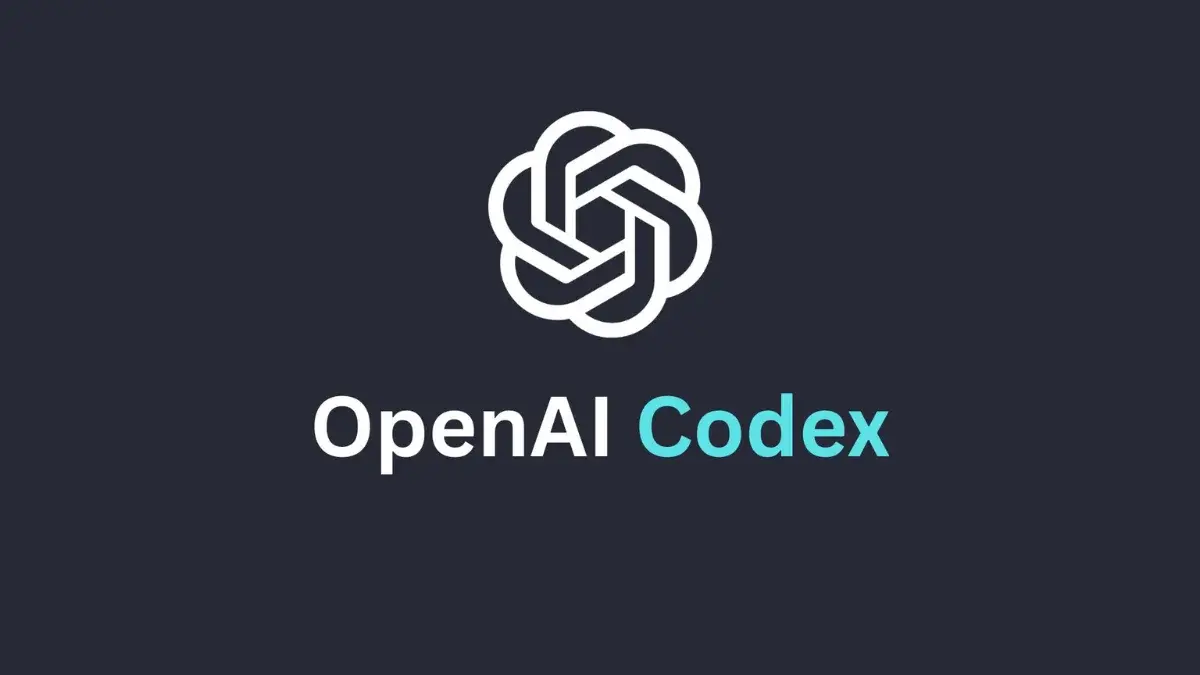 OpenAI Codex new features