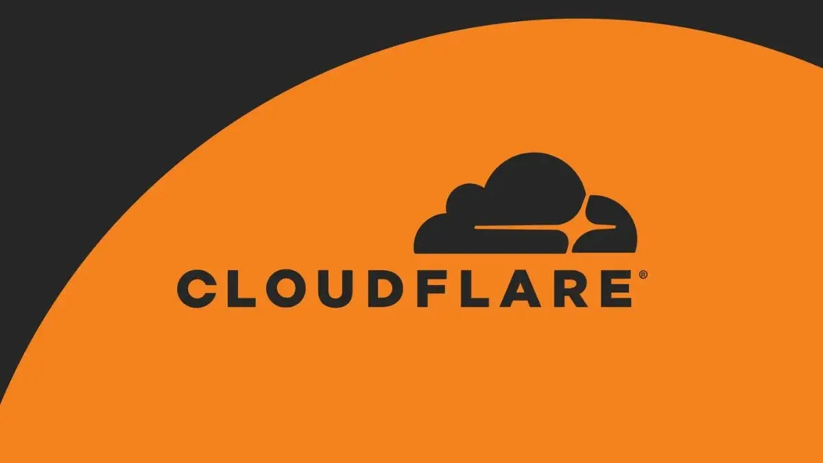 Cloudflare layoffs 2026