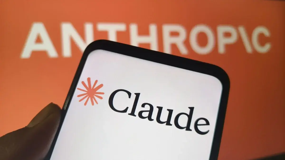Claude plans third-party tools