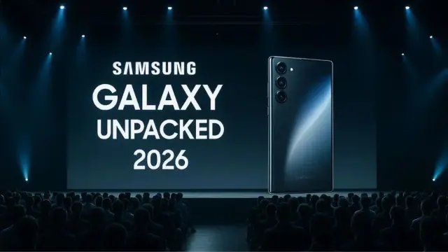 Samsung AI ecosystem