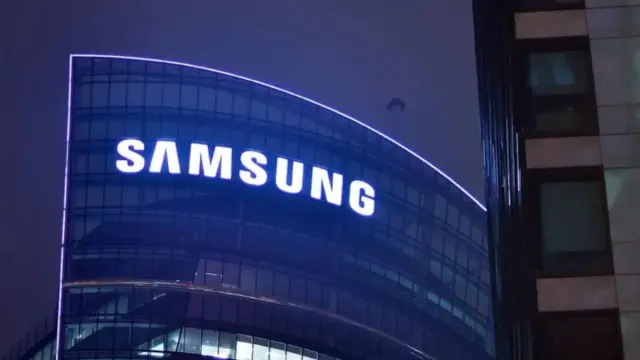 Samsung Foundry price hike