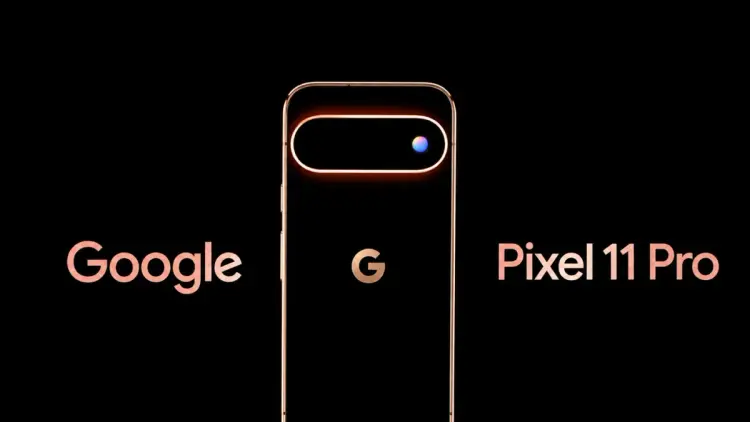 Google Pixel 11 Launch: Everything Announced at Made by Google 2026 - TechResearch