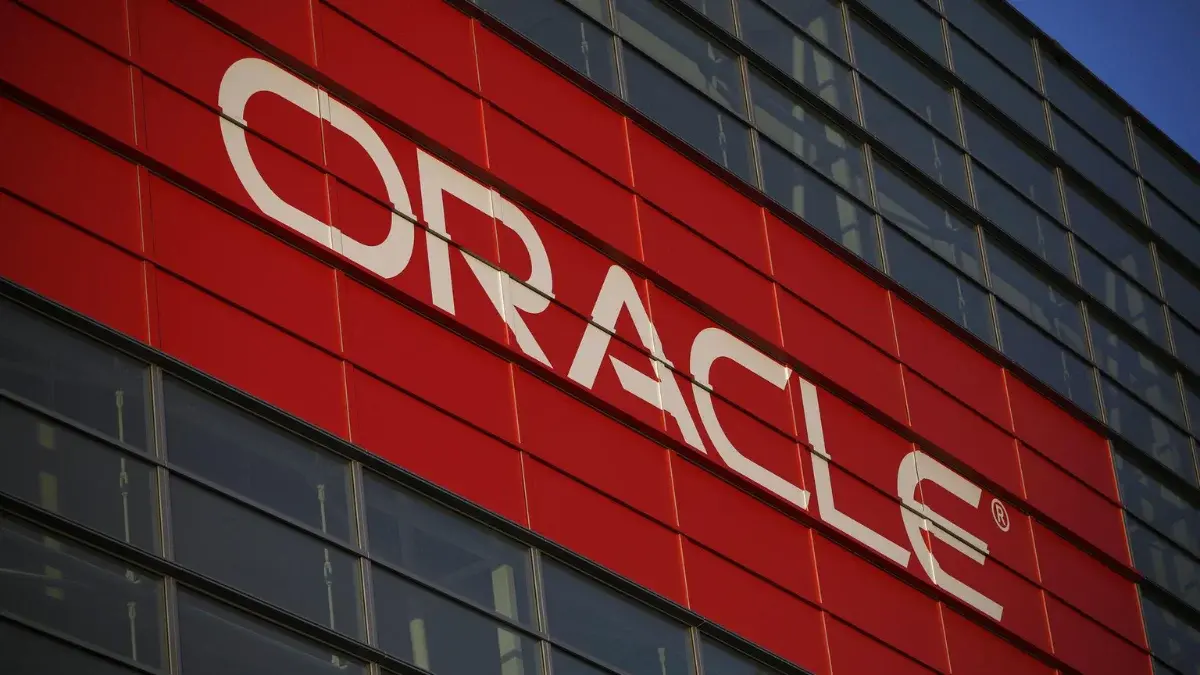 Oracle layoffs August 2026