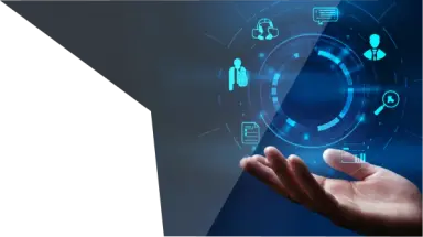 HRTech - TechResearch