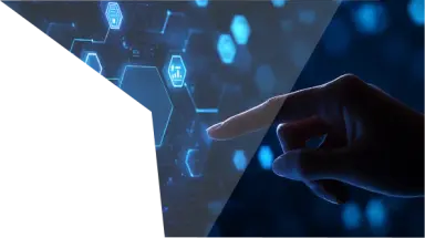 Information Technology - TechResearch